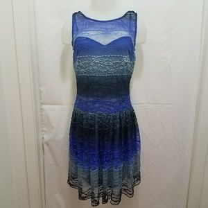 Last Chance Clearance